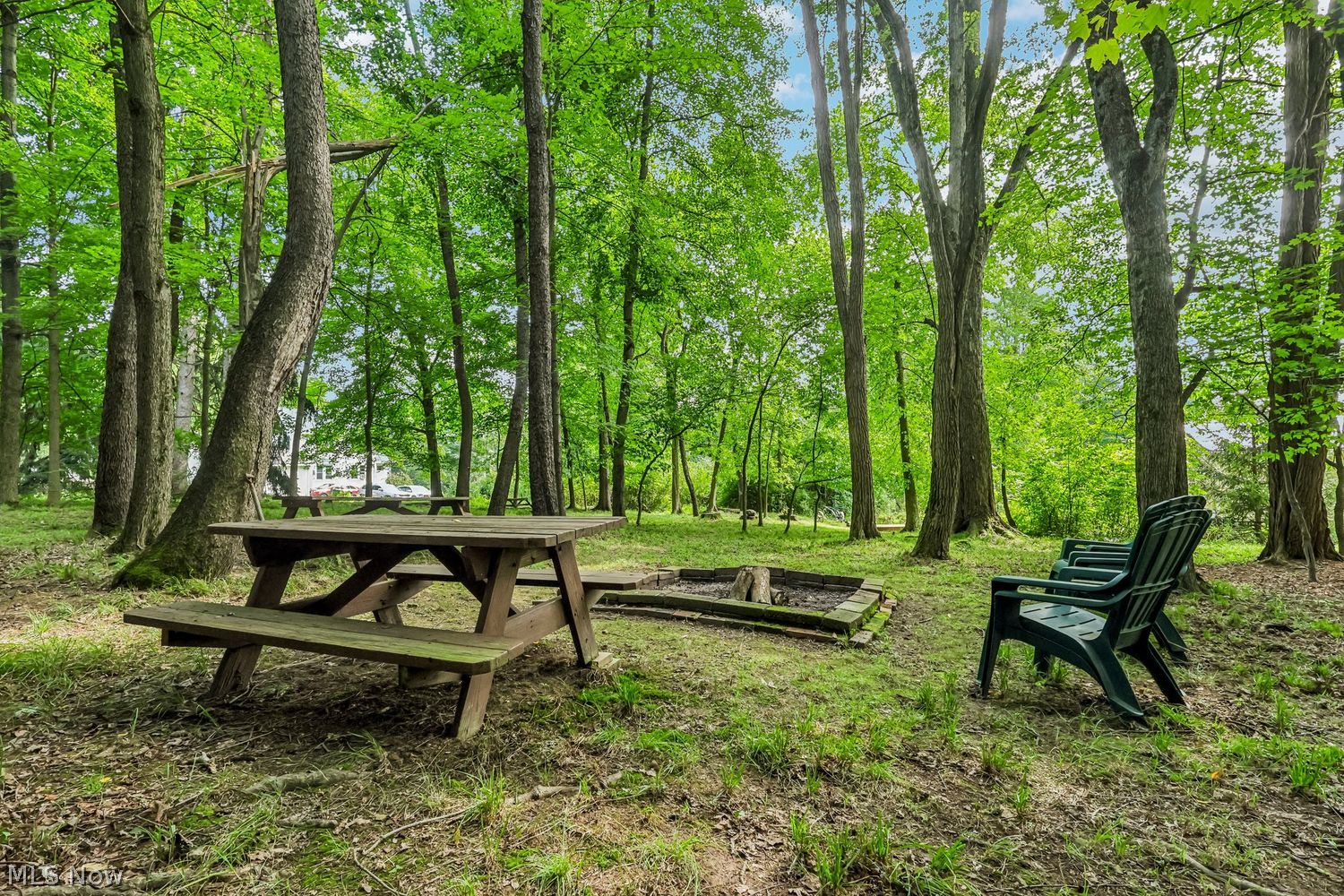 4050 Lander Road Chagrin Falls OH 44022