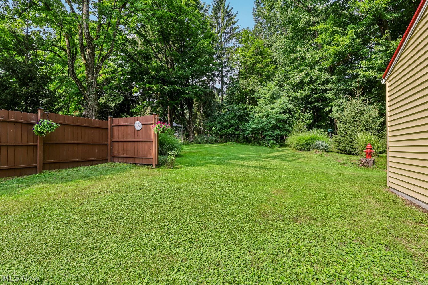4050 Lander Road Chagrin Falls OH 44022