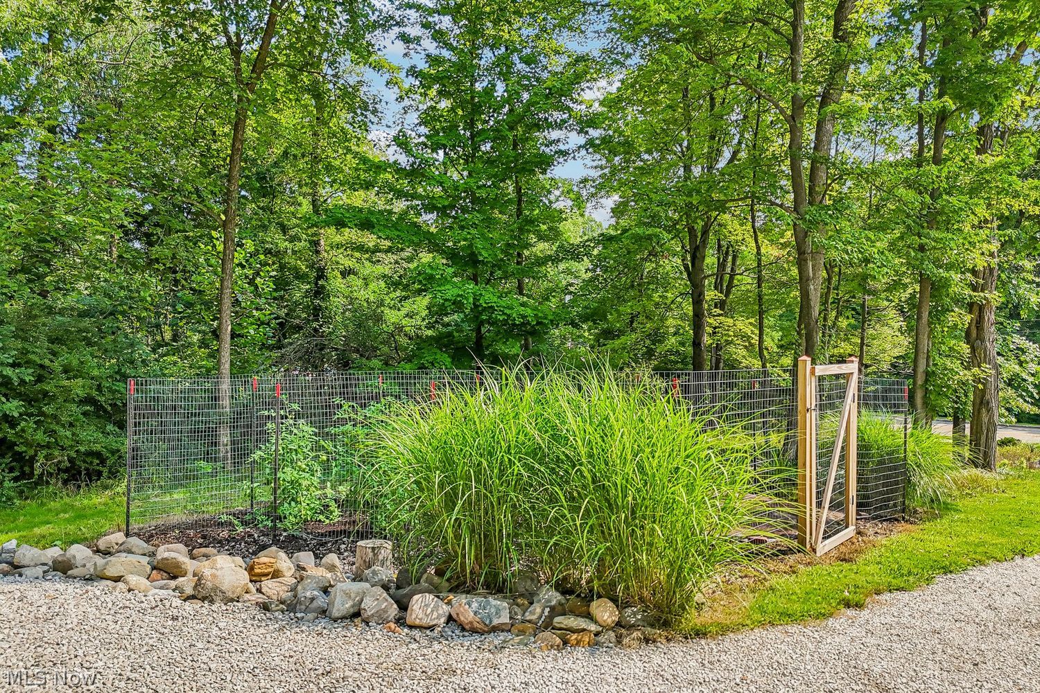 4050 Lander Road Chagrin Falls OH 44022