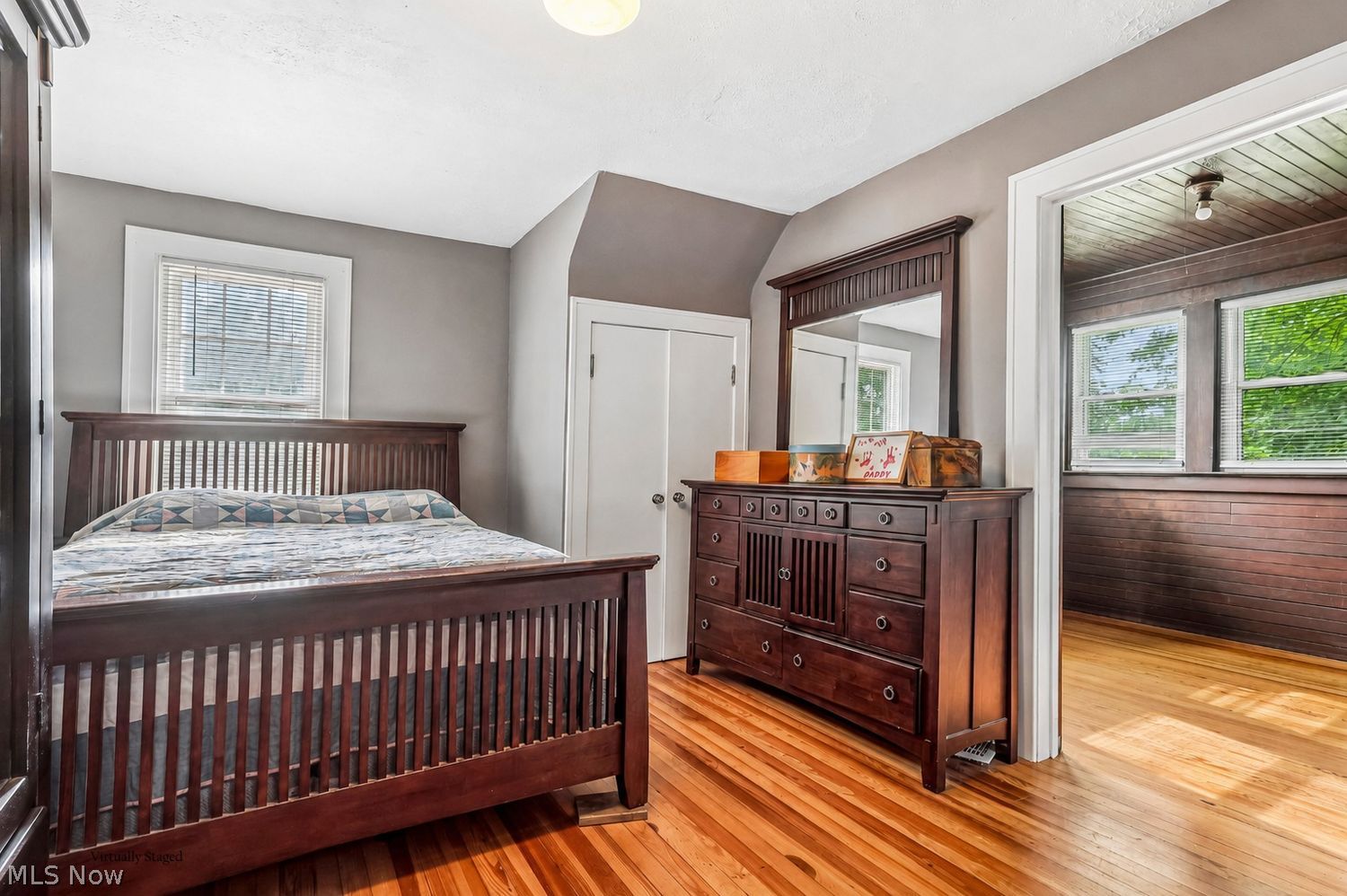 4050 Lander Road Chagrin Falls OH 44022