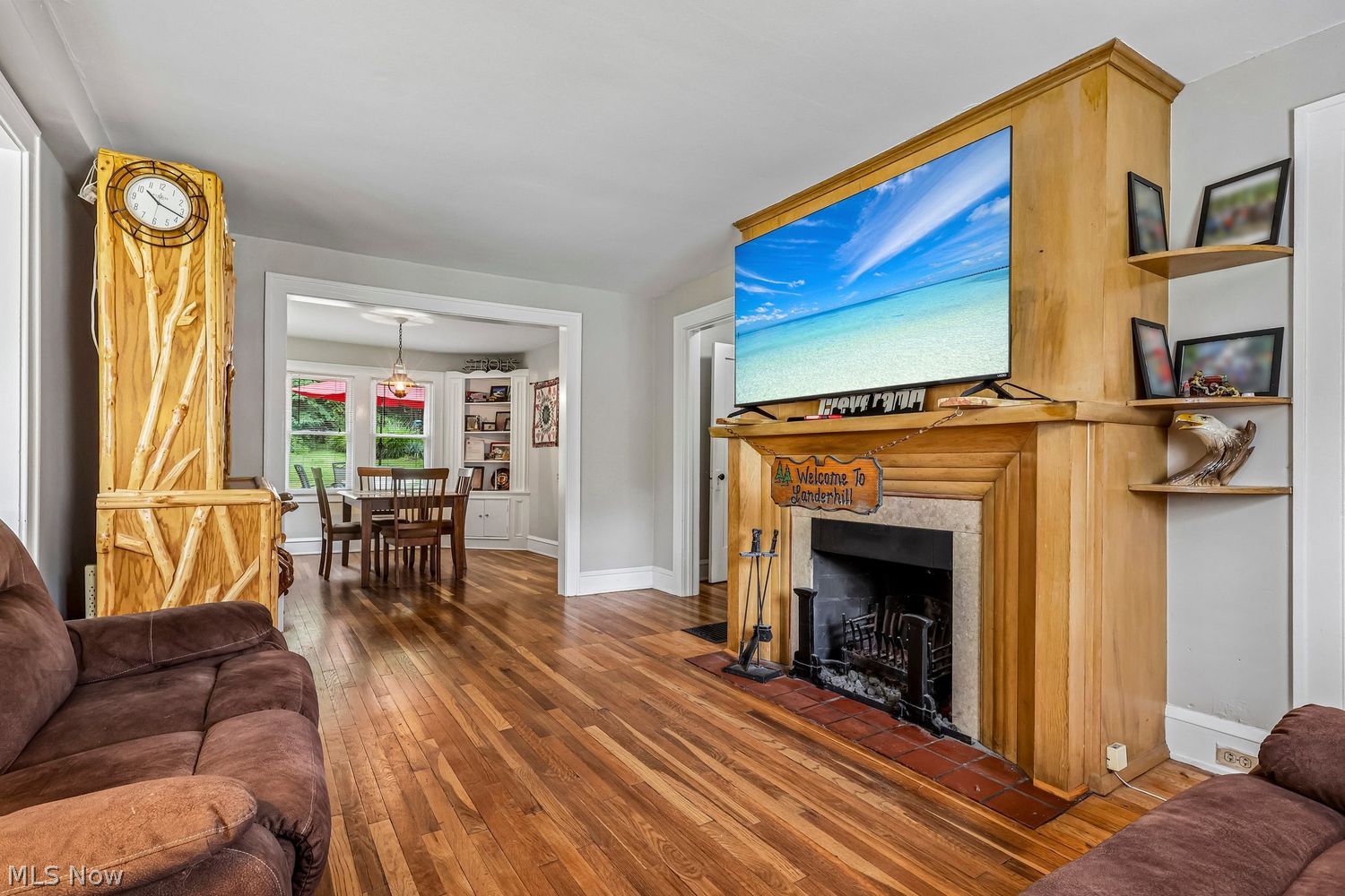 4050 Lander Road Chagrin Falls OH 44022