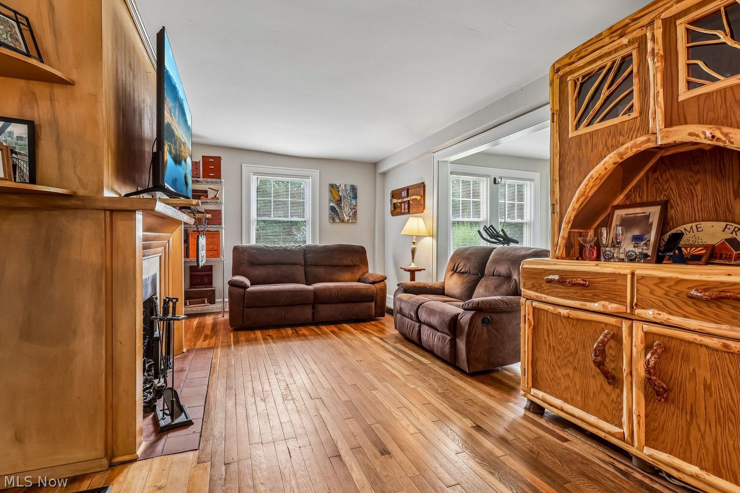 4050 Lander Road Chagrin Falls OH 44022