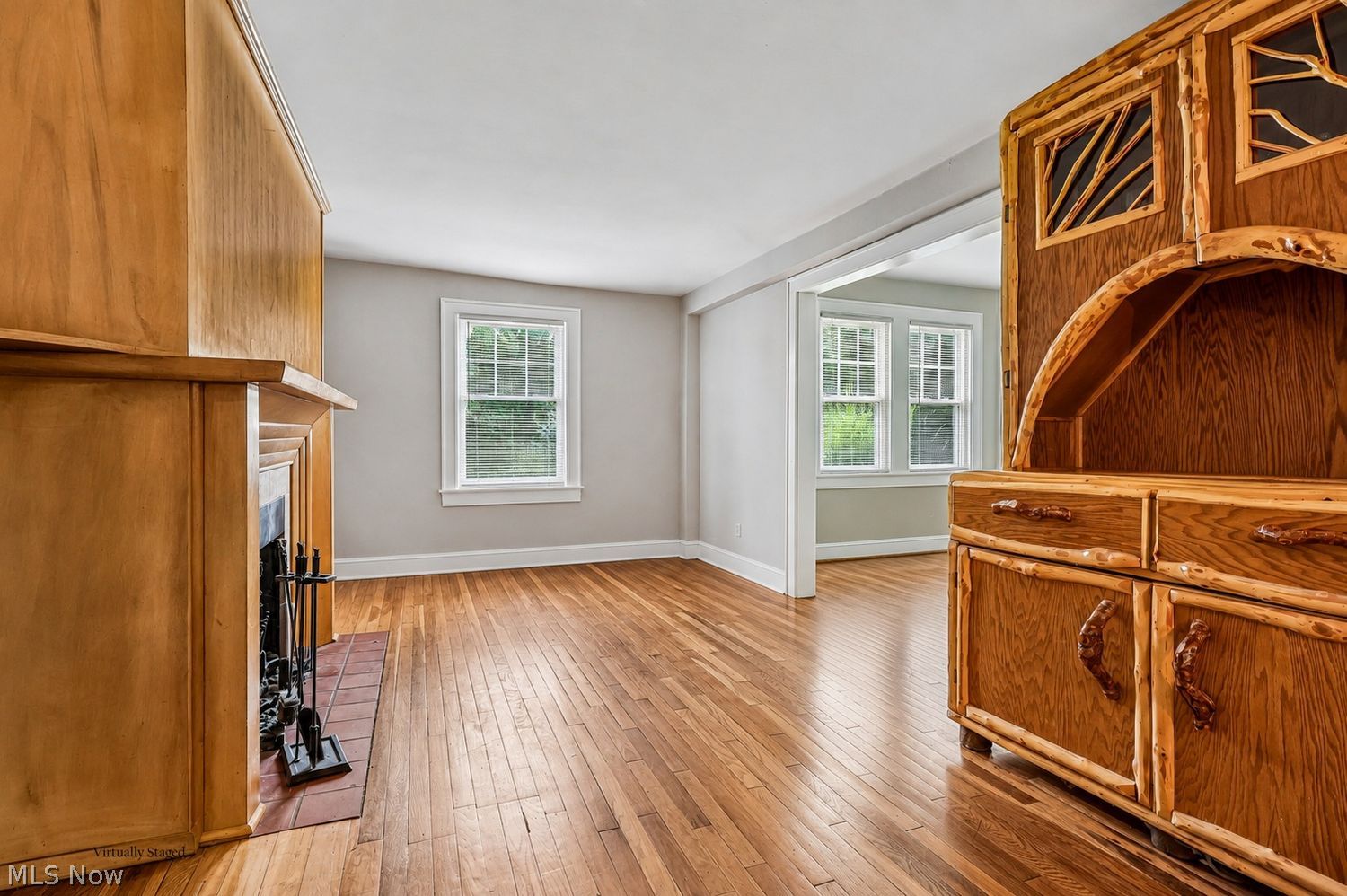 4050 Lander Road Chagrin Falls OH 44022