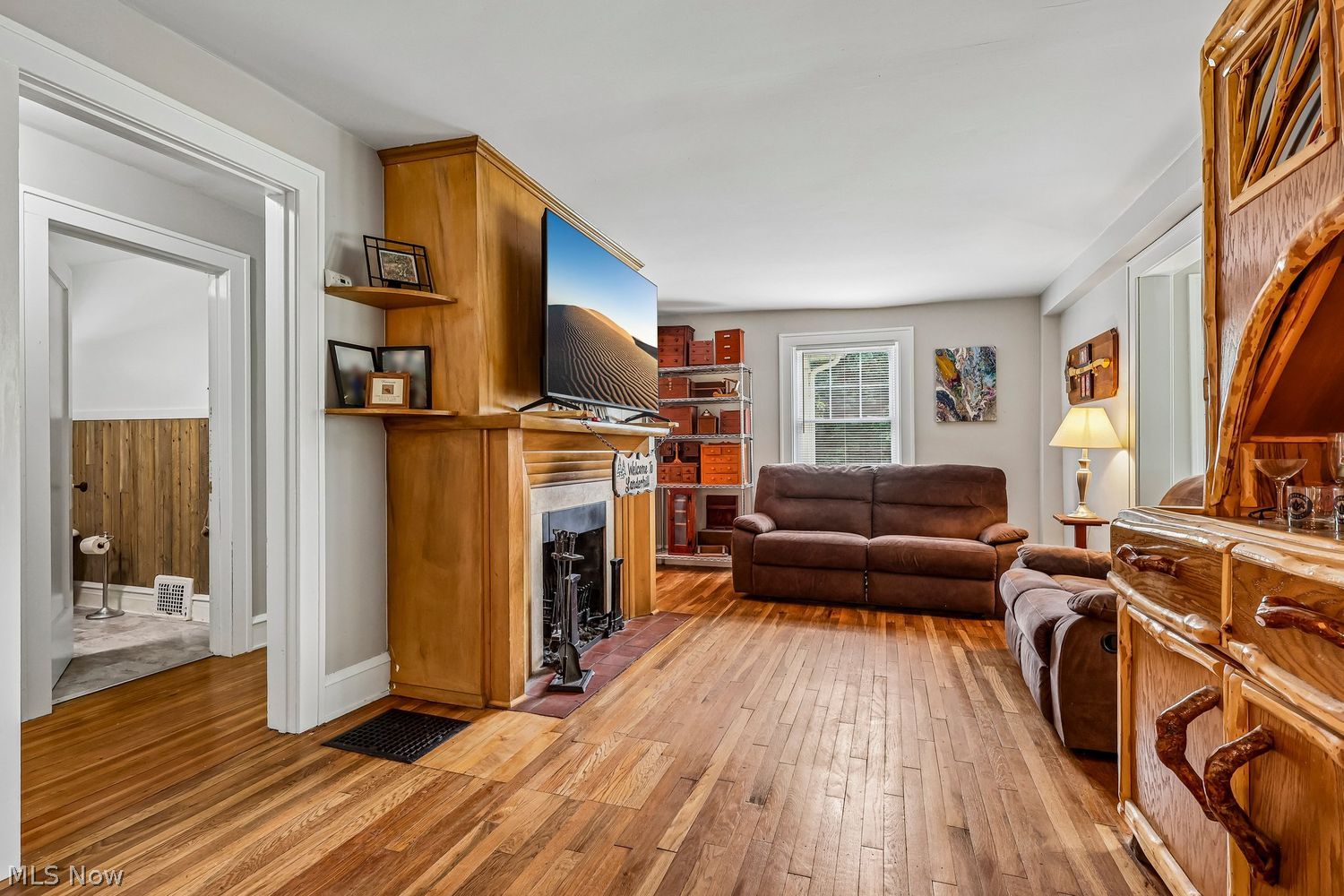 4050 Lander Road Chagrin Falls OH 44022