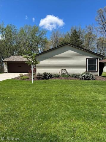 6868 Middlebrook Boulevard Middleburg Heights OH 44130