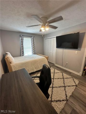 6868 Middlebrook Boulevard Middleburg Heights OH 44130