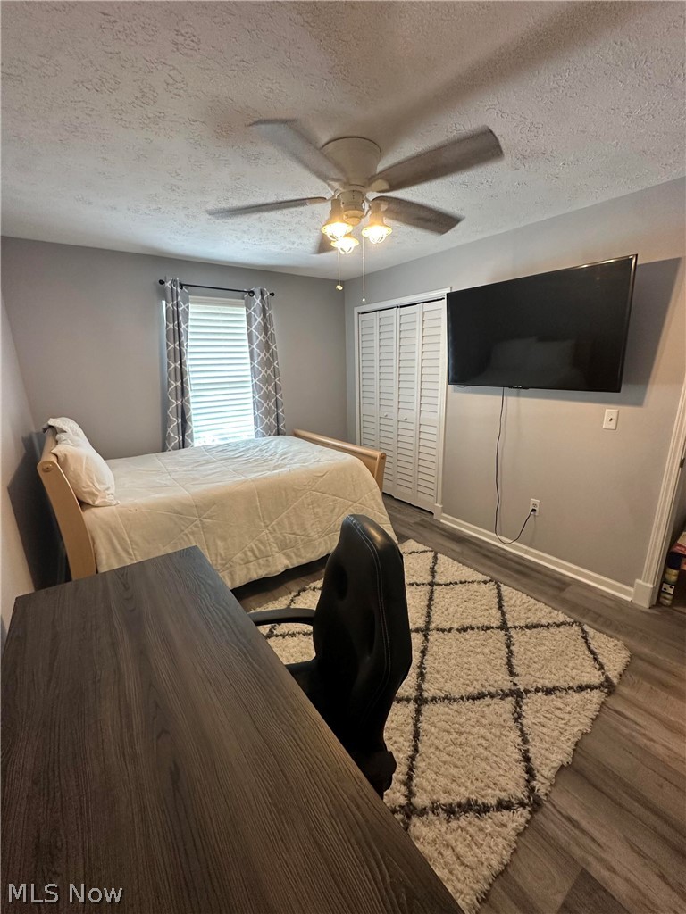 6868 Middlebrook Boulevard Middleburg Heights OH 44130