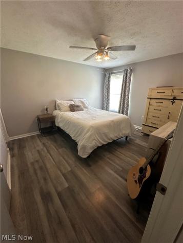 6868 Middlebrook Boulevard Middleburg Heights OH 44130