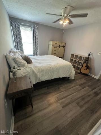 6868 Middlebrook Boulevard Middleburg Heights OH 44130