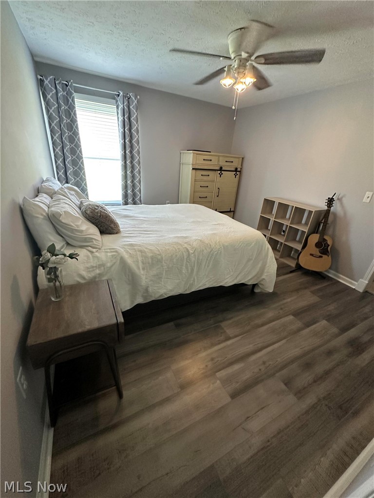 6868 Middlebrook Boulevard Middleburg Heights OH 44130