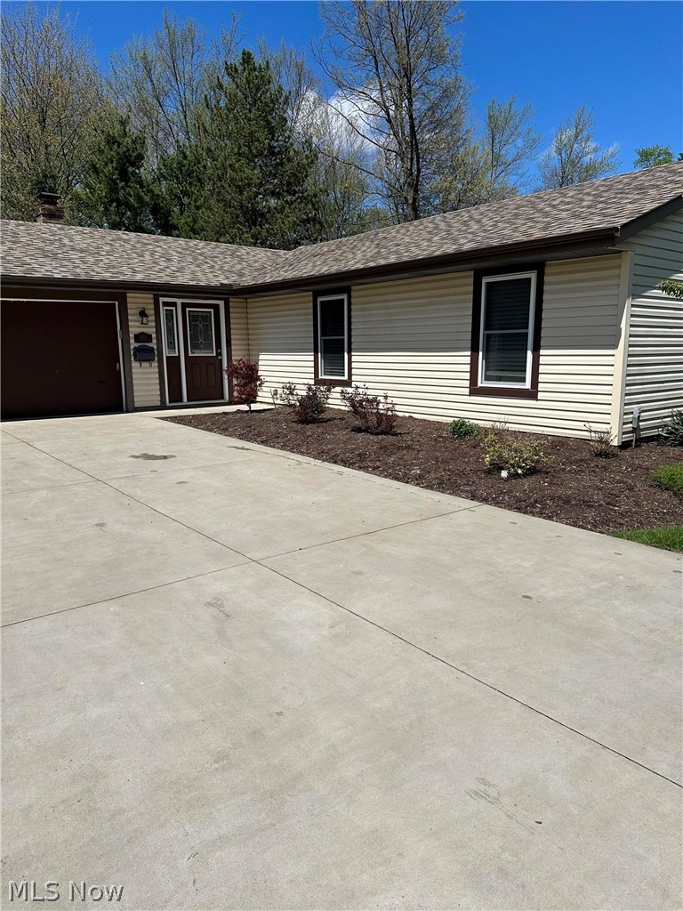 6868 Middlebrook Boulevard Middleburg Heights OH 44130
