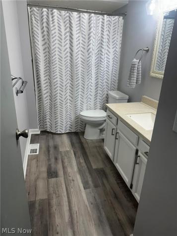 6868 Middlebrook Boulevard Middleburg Heights OH 44130
