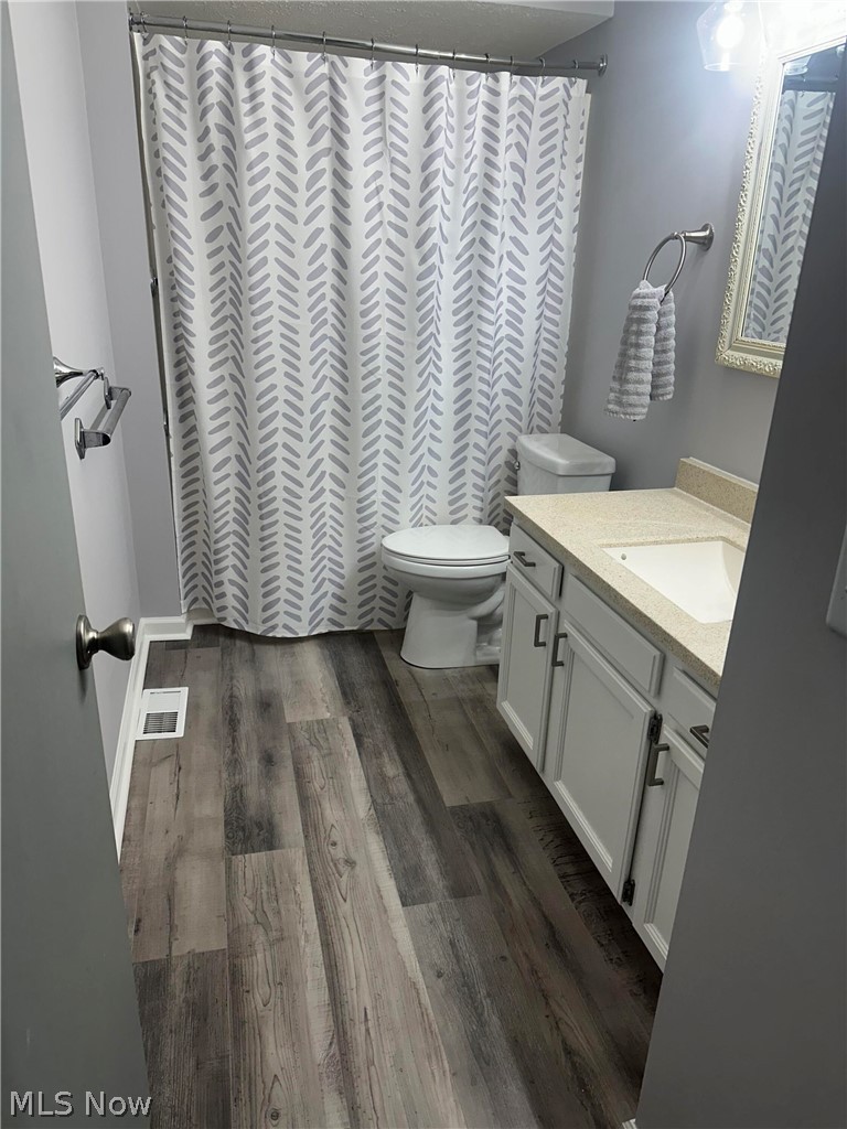 6868 Middlebrook Boulevard Middleburg Heights OH 44130