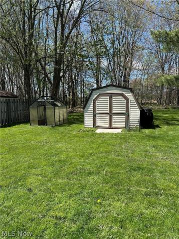 6868 Middlebrook Boulevard Middleburg Heights OH 44130