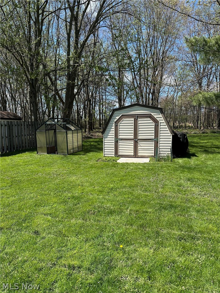 6868 Middlebrook Boulevard Middleburg Heights OH 44130
