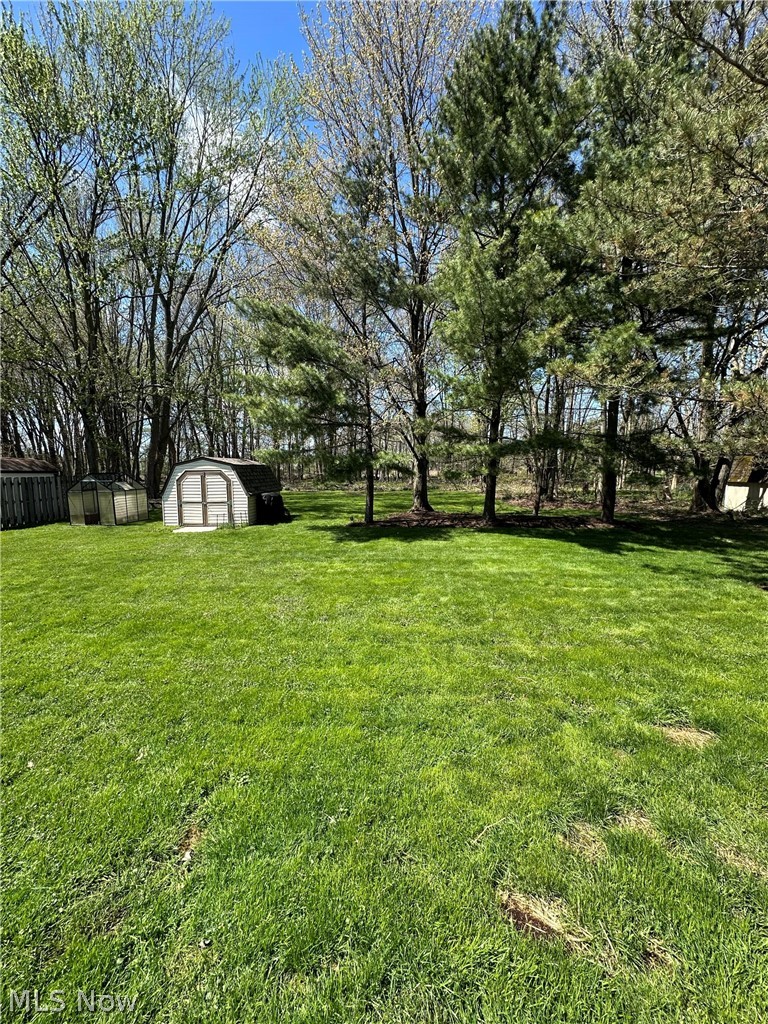6868 Middlebrook Boulevard Middleburg Heights OH 44130
