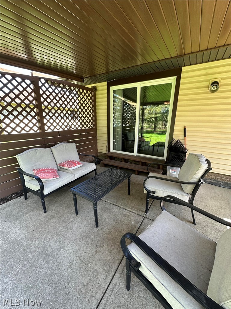 6868 Middlebrook Boulevard Middleburg Heights OH 44130