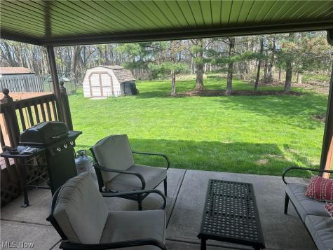 6868 Middlebrook Boulevard Middleburg Heights OH 44130