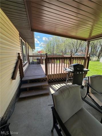 6868 Middlebrook Boulevard Middleburg Heights OH 44130