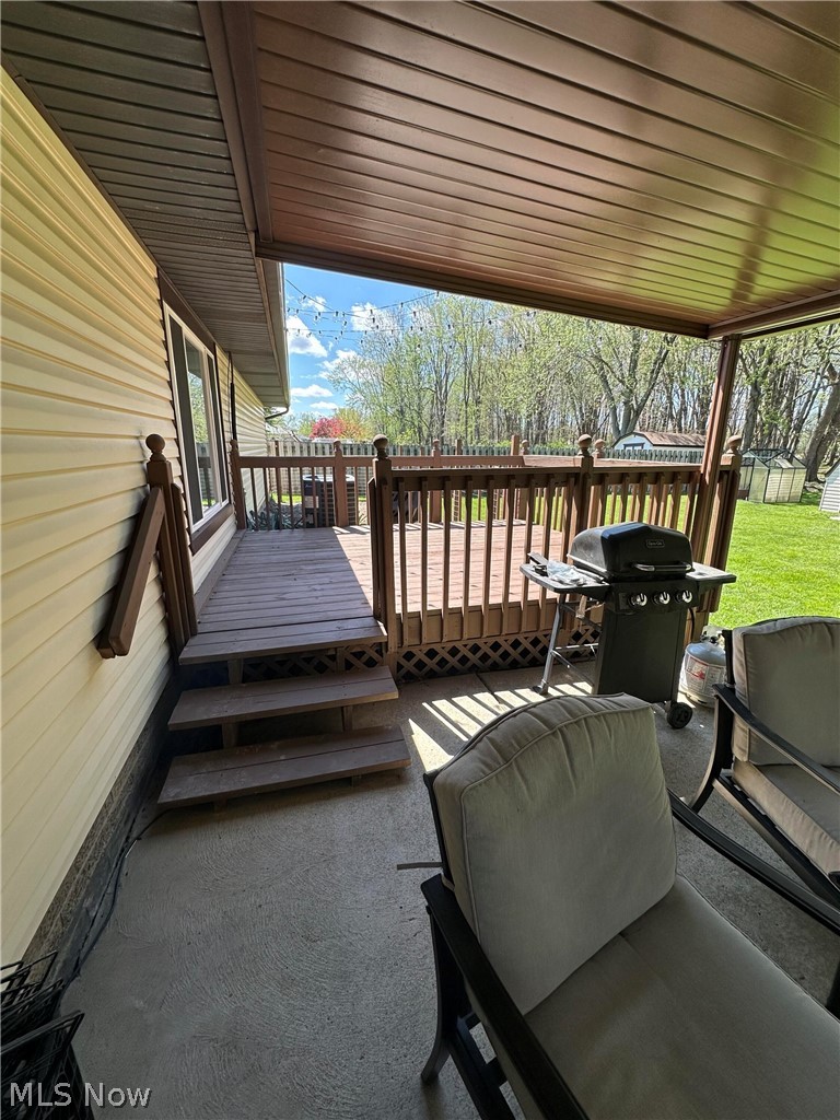 6868 Middlebrook Boulevard Middleburg Heights OH 44130