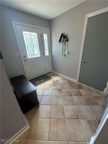 6868 Middlebrook Boulevard Middleburg Heights OH 44130