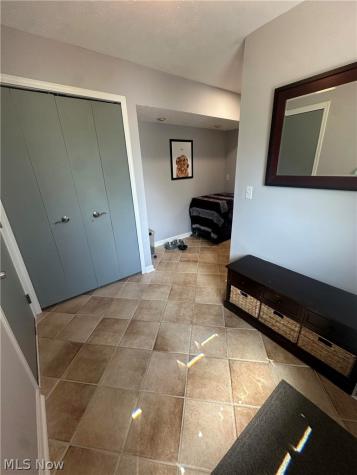 6868 Middlebrook Boulevard Middleburg Heights OH 44130