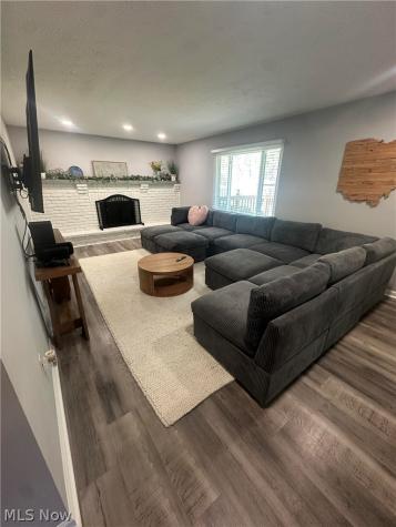 6868 Middlebrook Boulevard Middleburg Heights OH 44130