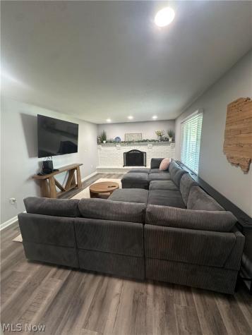 6868 Middlebrook Boulevard Middleburg Heights OH 44130