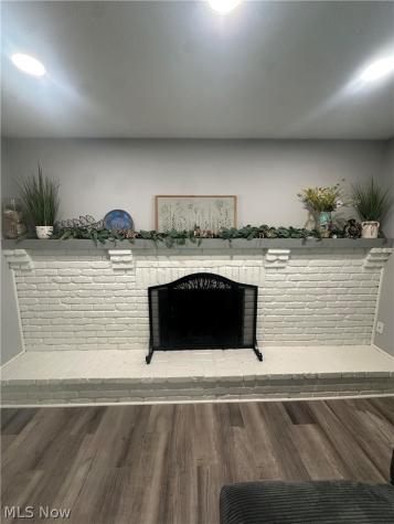 6868 Middlebrook Boulevard Middleburg Heights OH 44130