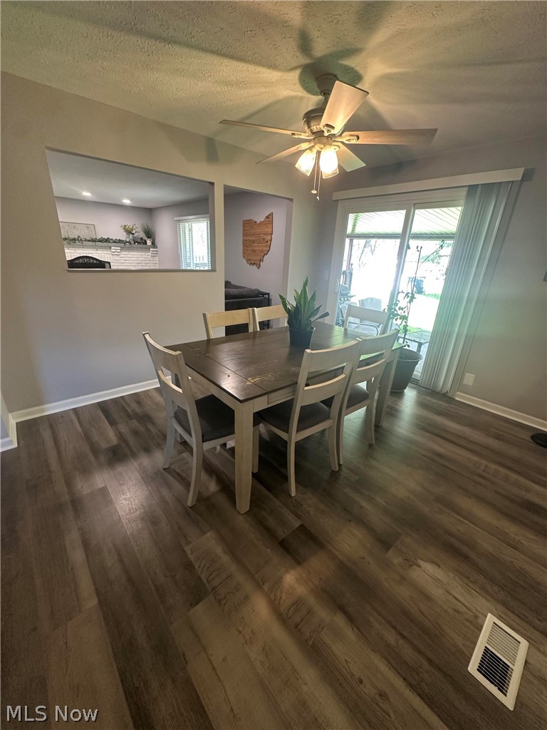 6868 Middlebrook Boulevard Middleburg Heights OH 44130