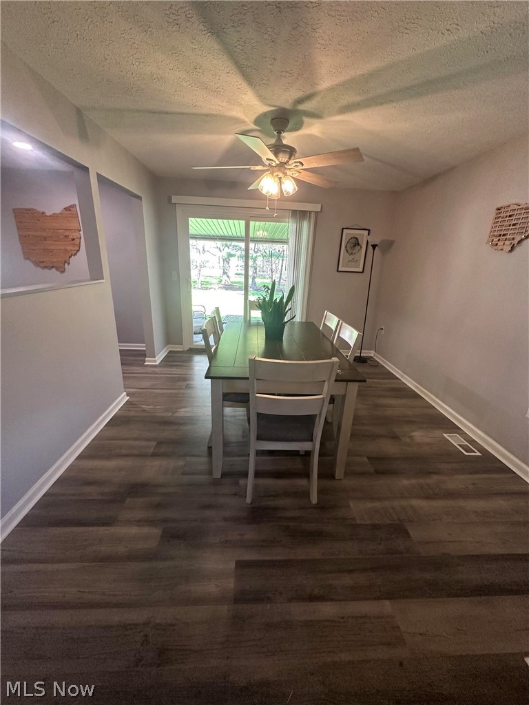 6868 Middlebrook Boulevard Middleburg Heights OH 44130