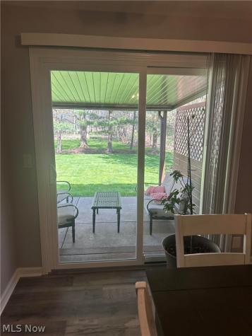6868 Middlebrook Boulevard Middleburg Heights OH 44130