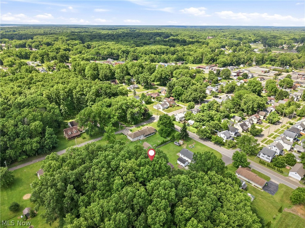 4100 E Broad Street Newton Falls OH 44444