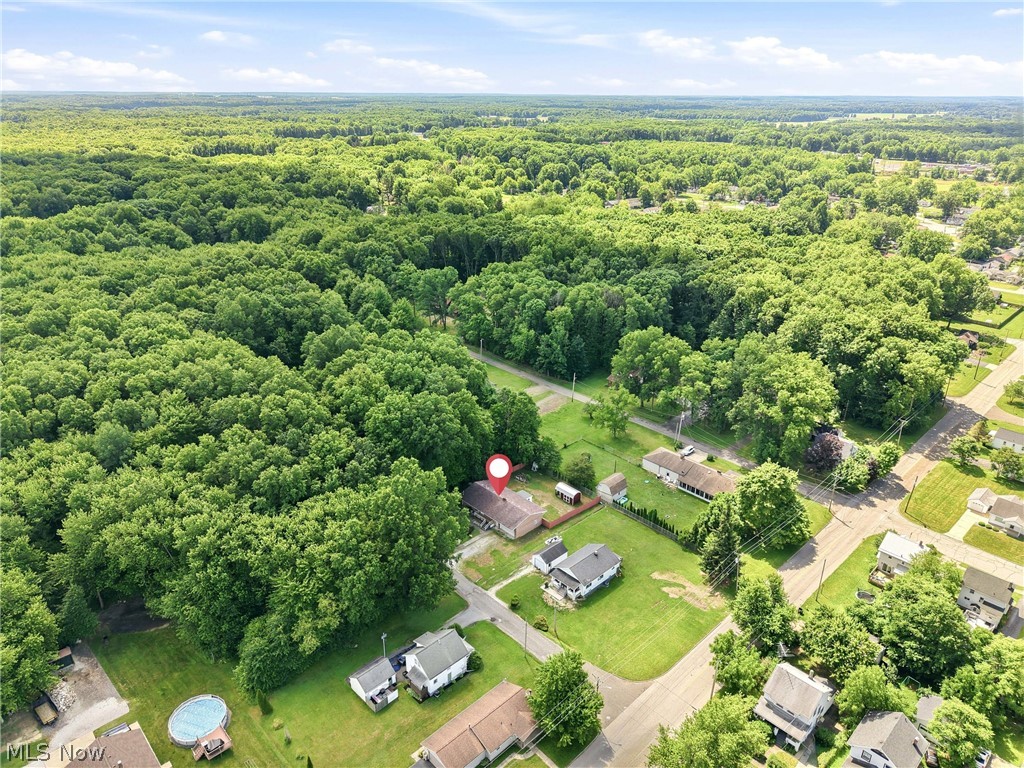 4100 E Broad Street Newton Falls OH 44444