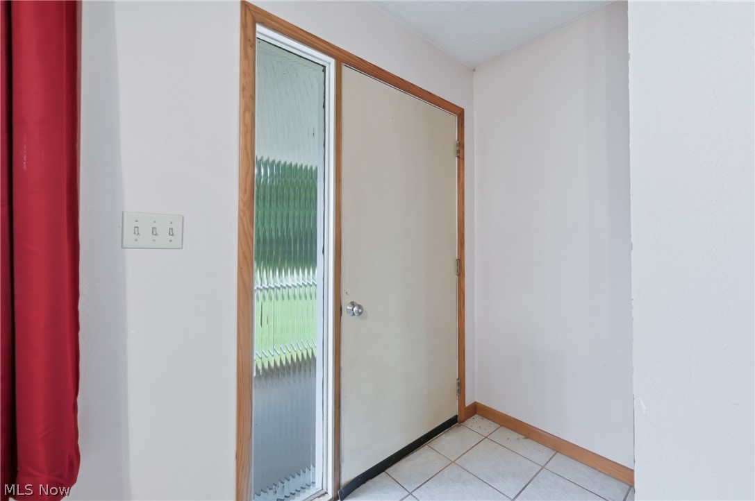 4100 E Broad Street Newton Falls OH 44444