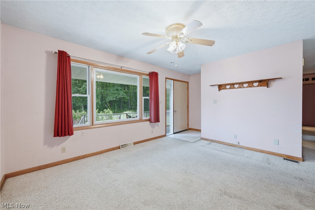 4100 E Broad Street Newton Falls OH 44444