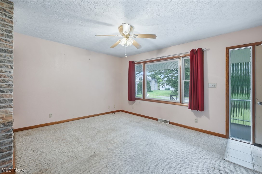 4100 E Broad Street Newton Falls OH 44444