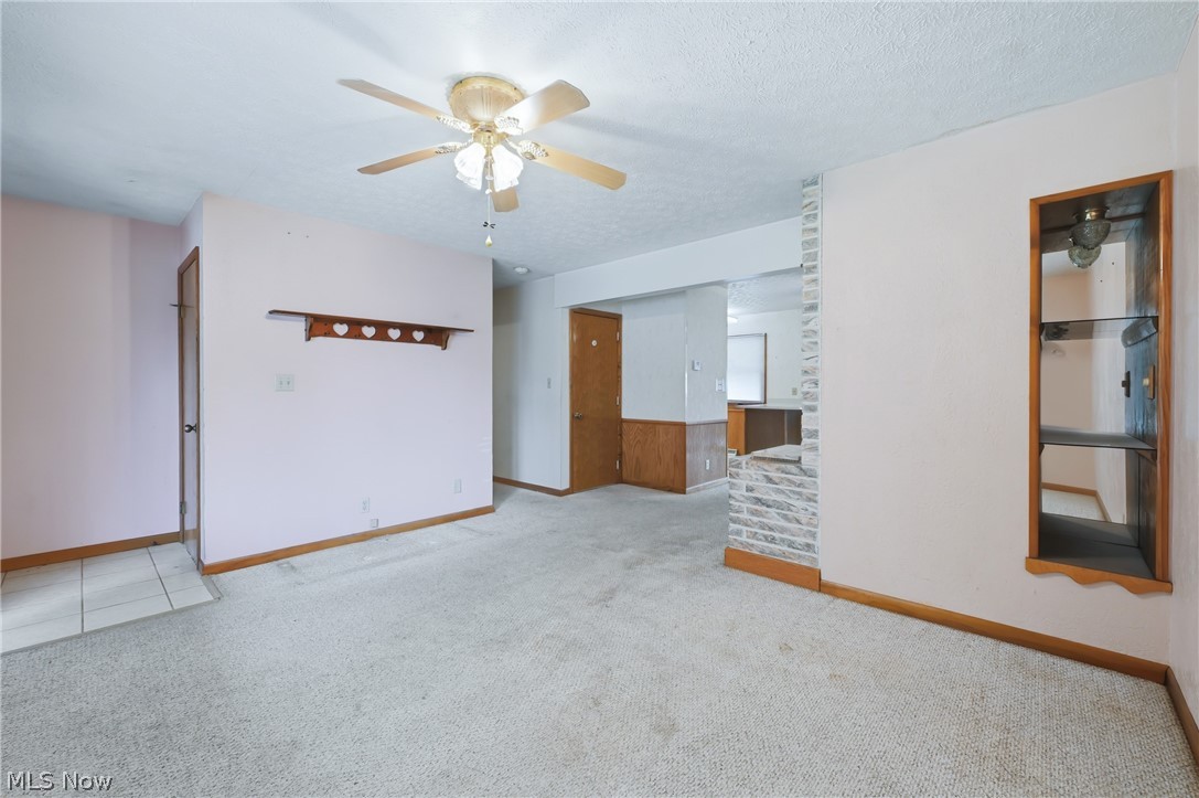 4100 E Broad Street Newton Falls OH 44444