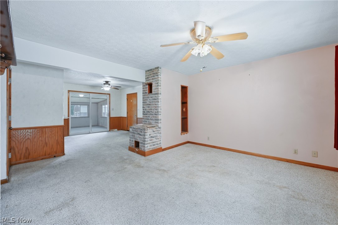 4100 E Broad Street Newton Falls OH 44444