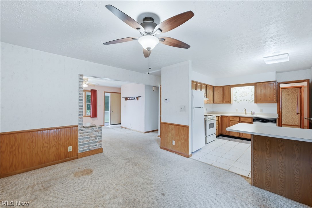 4100 E Broad Street Newton Falls OH 44444