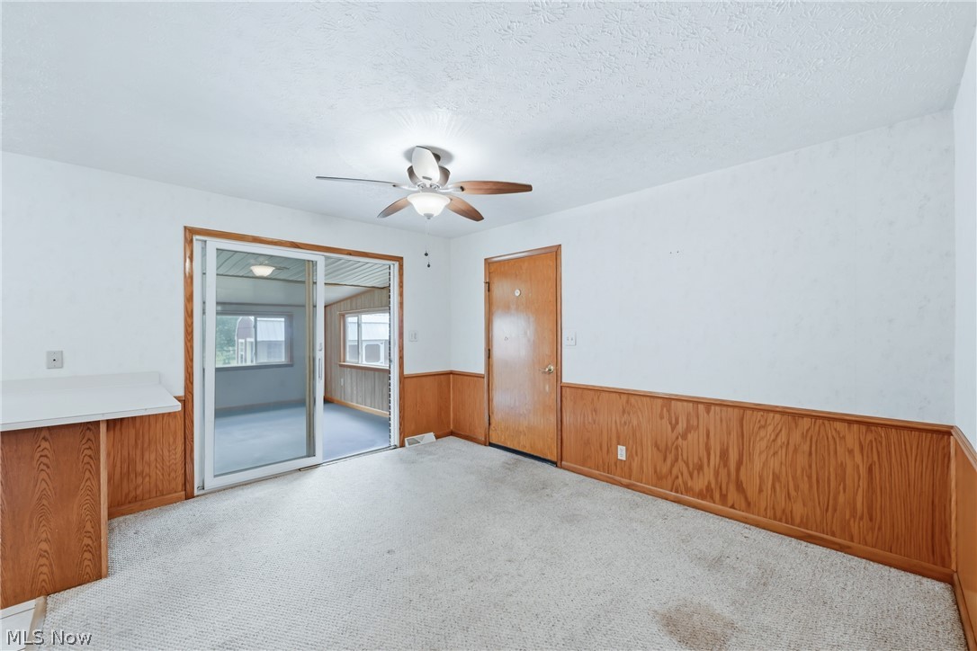 4100 E Broad Street Newton Falls OH 44444