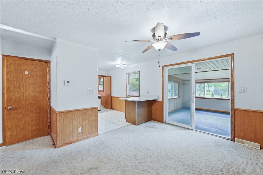 4100 E Broad Street Newton Falls OH 44444