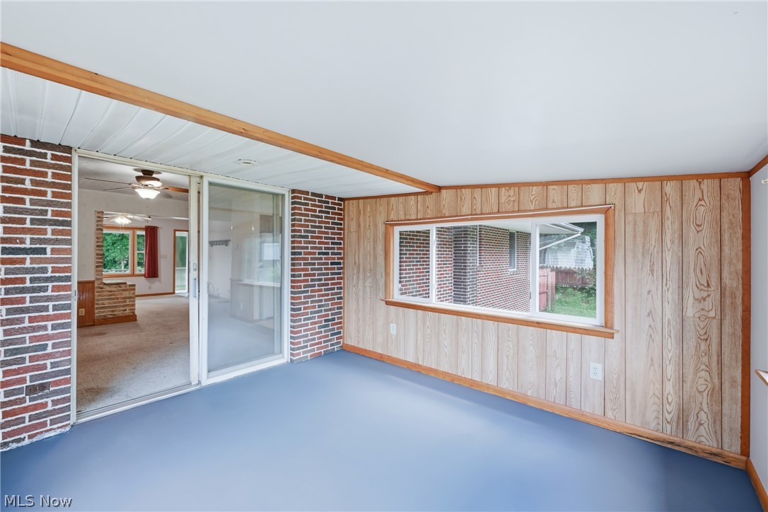4100 E Broad Street Newton Falls OH 44444