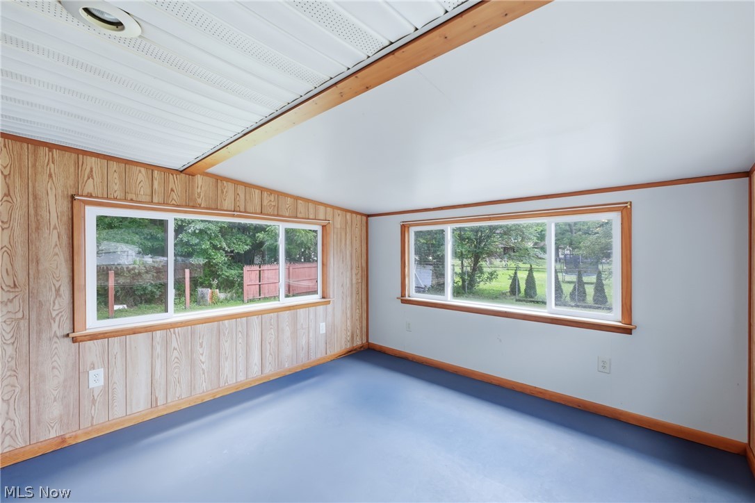 4100 E Broad Street Newton Falls OH 44444