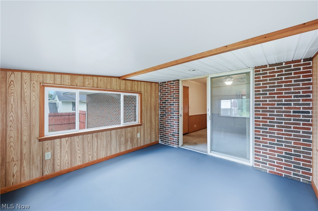4100 E Broad Street Newton Falls OH 44444