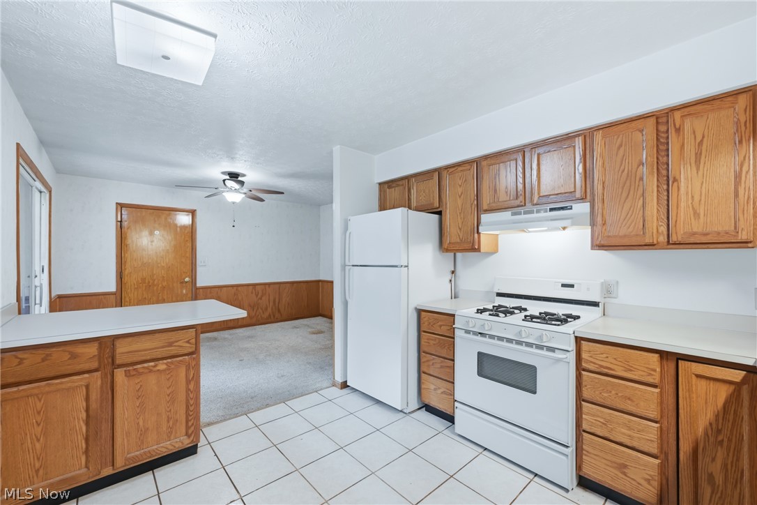 4100 E Broad Street Newton Falls OH 44444