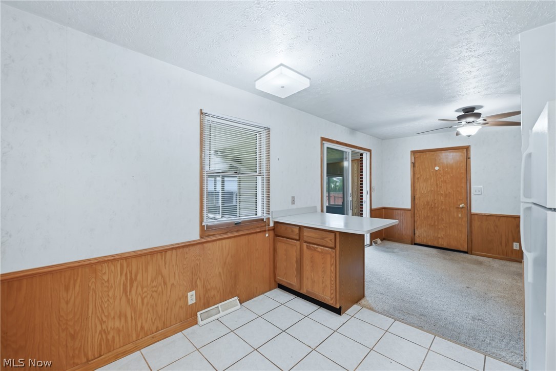 4100 E Broad Street Newton Falls OH 44444
