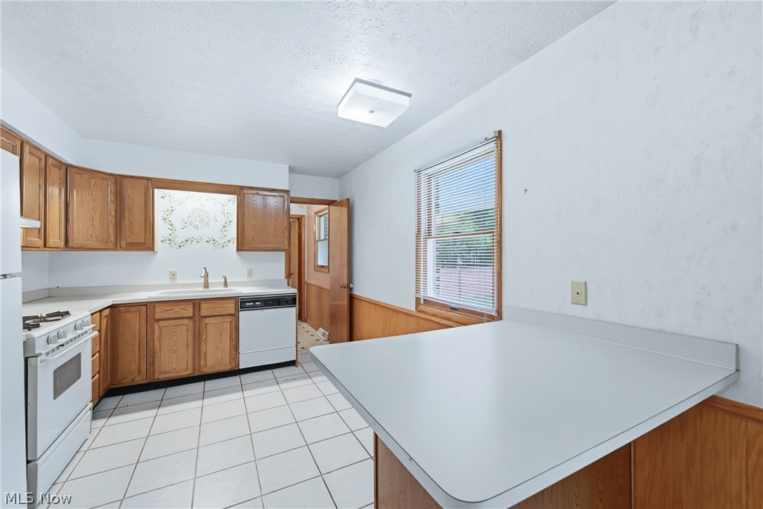 4100 E Broad Street Newton Falls OH 44444