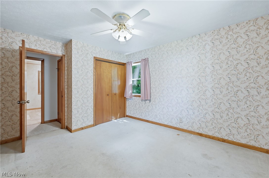 4100 E Broad Street Newton Falls OH 44444