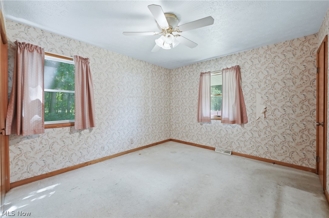 4100 E Broad Street Newton Falls OH 44444